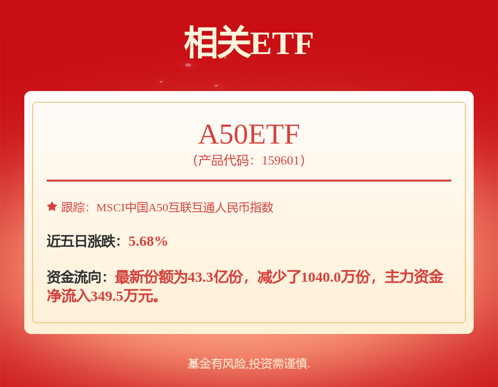 长江电力获得实用新型专利授权：“一种基于狭小密闭空间的红外测