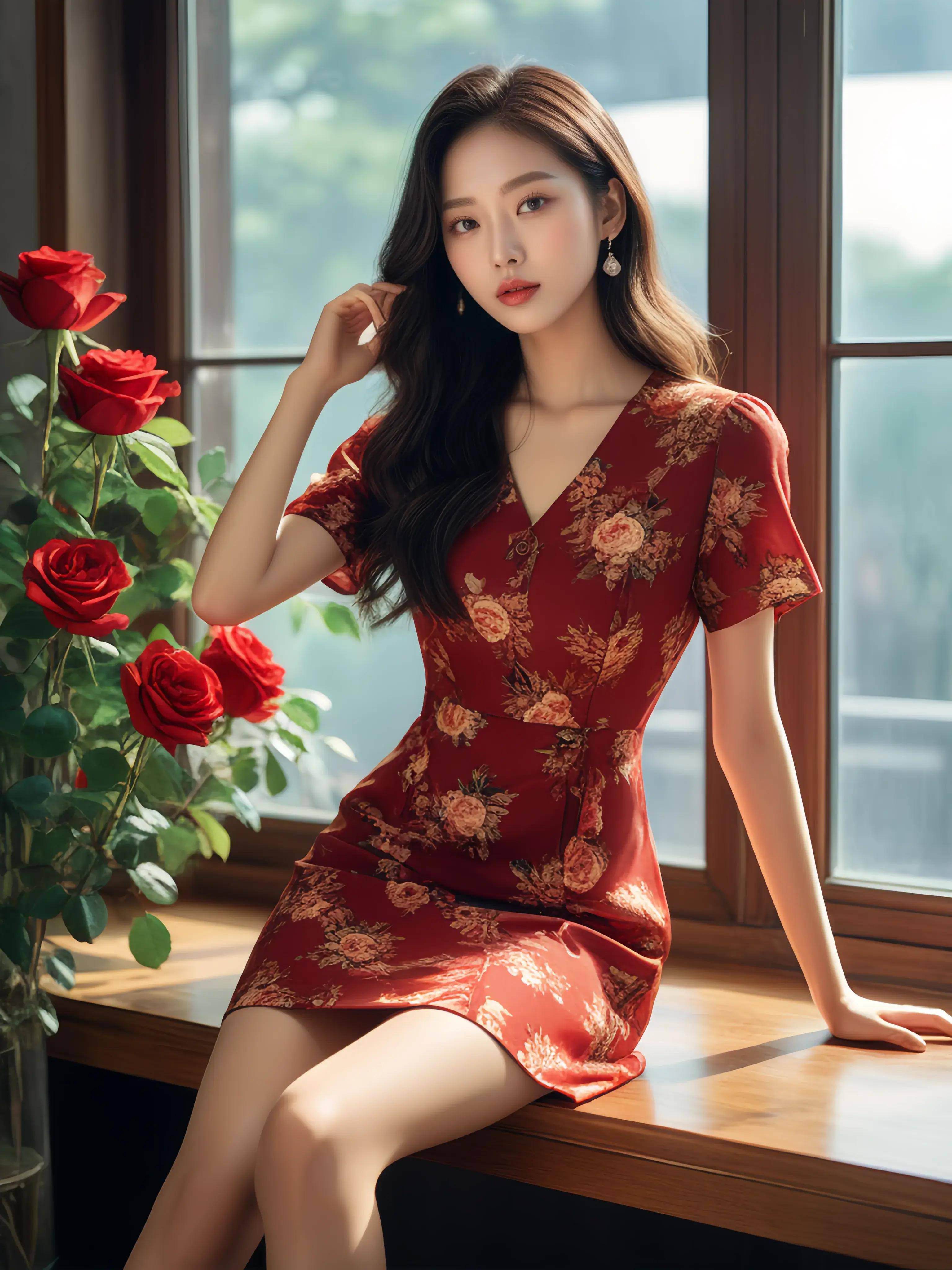 欧美一级二级A片免费直播视频V
