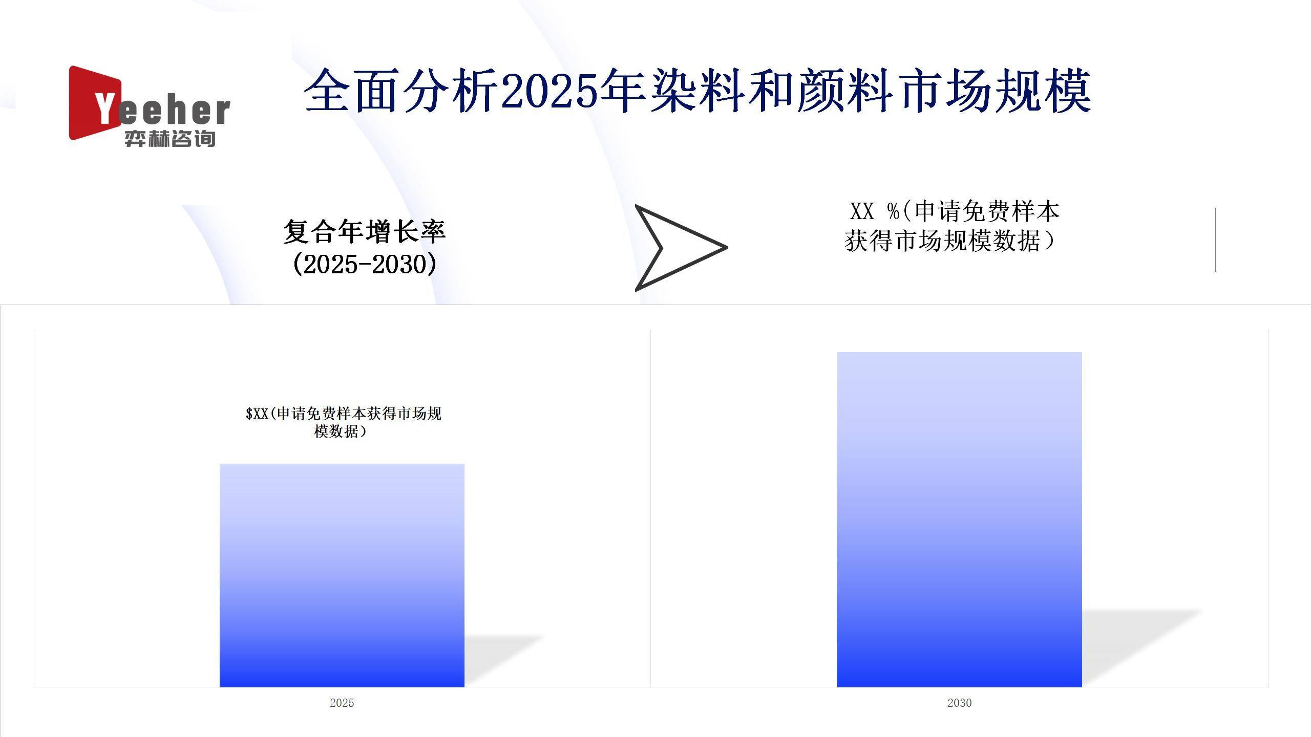 燃油热水锅炉燃油取样器锅炉全面分析蒸汽2025年染料导热油燃