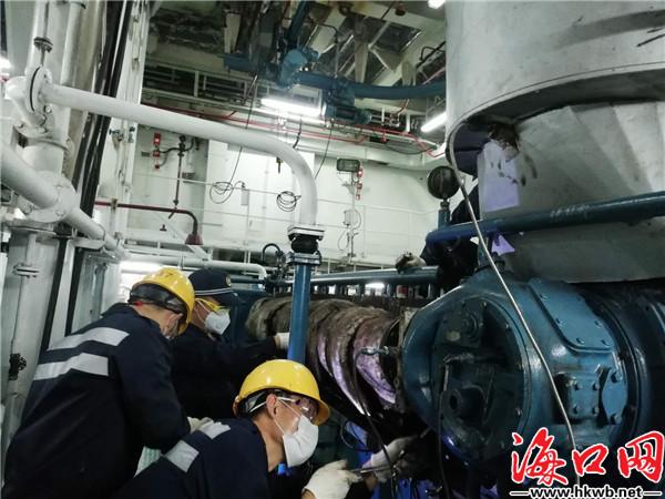 临时起搏器电极导管